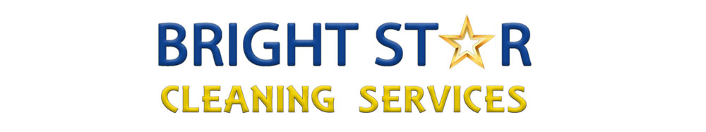 Bright Star Cleaning Services